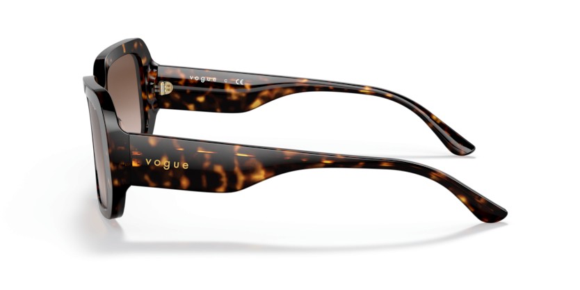 VOGUE VO5369S W65613 - VOGUE VO5369S W65613 - gafas de sol