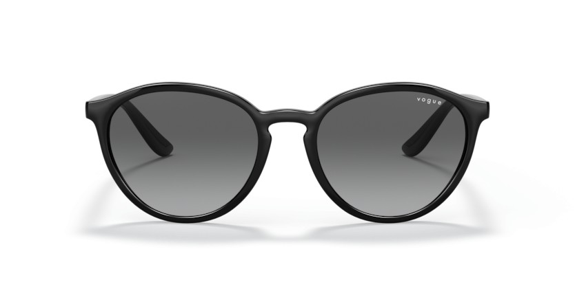 VOGUE VO5374S W44/11 - VOGUE VO5374S W44/11 - gafas de sol
