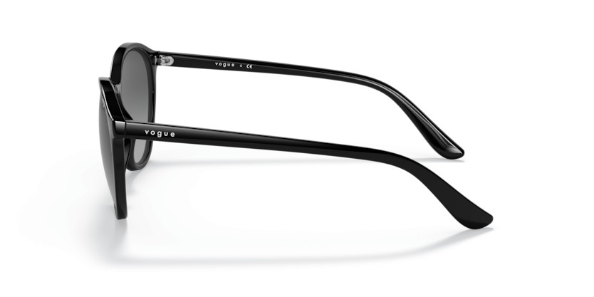 VOGUE VO5374S W44/11 - VOGUE VO5374S W44/11 - gafas de sol