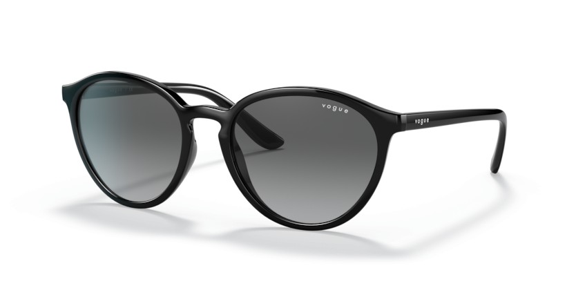 VOGUE VO5374S W44/11 - VOGUE VO5374S W44/11 - gafas de sol