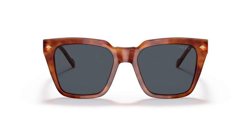 VOGUE VO5380S 279287 - VOGUE VO5380S 279287 - gafas de sol