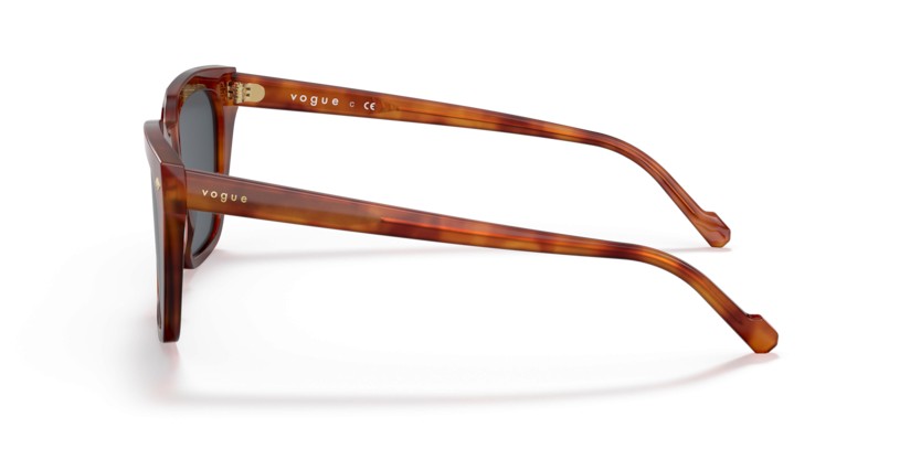 VOGUE VO5380S 279287 - VOGUE VO5380S 279287 - gafas de sol