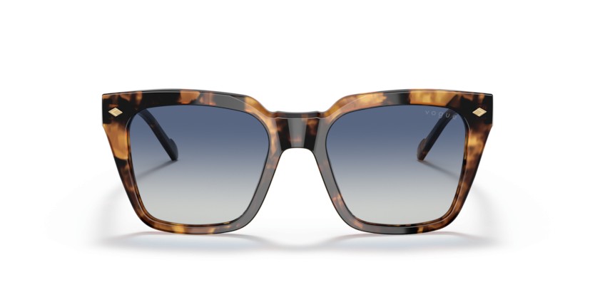 VOGUE VO5380S 28194L - VOGUE VO5380S 28194L - gafas de sol