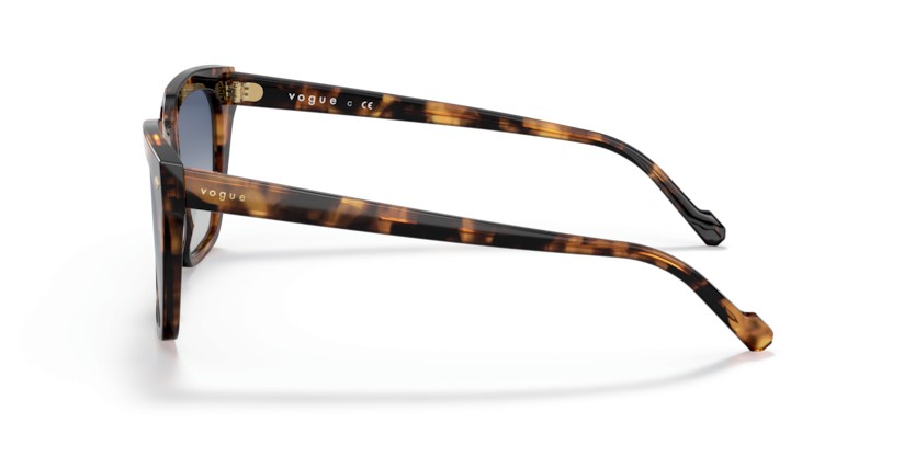 VOGUE VO5380S 28194L - VOGUE VO5380S 28194L - gafas de sol
