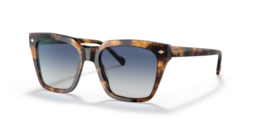 VOGUE VO5380S 28194L - VOGUE VO5380S 28194L - gafas de sol