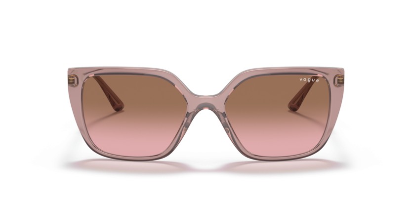 VOGUE VO5386S 285714 - VOGUE VO5386S 285714 - gafas de sol