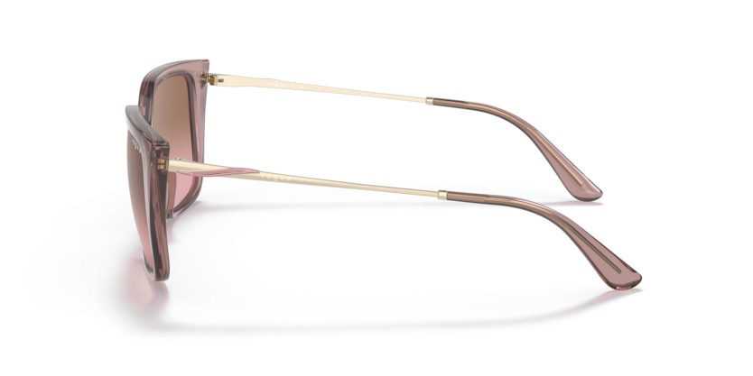 VOGUE VO5386S 285714 - VOGUE VO5386S 285714 - gafas de sol