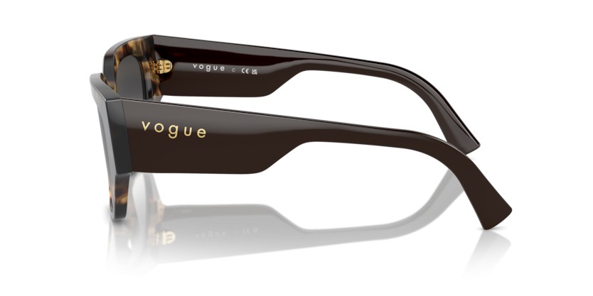 VOGUE VO5409S 26058G - VOGUE VO5409S 26058G - gafas de sol