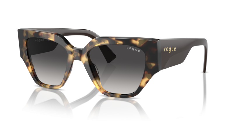 VOGUE VO5409S 26058G - VOGUE VO5409S 26058G - gafas de sol