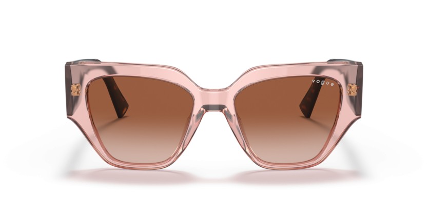 VOGUE VO5409S 282813 - VOGUE VO5409S 282813 - gafas de sol