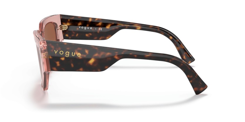 VOGUE VO5409S 282813 - VOGUE VO5409S 282813 - gafas de sol