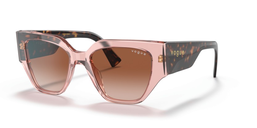 VOGUE VO5409S 282813 - VOGUE VO5409S 282813 - gafas de sol