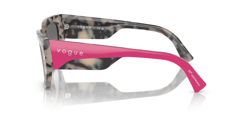 VOGUE VO5409S 307611 - VOGUE VO5409S 307611 - gafas de sol