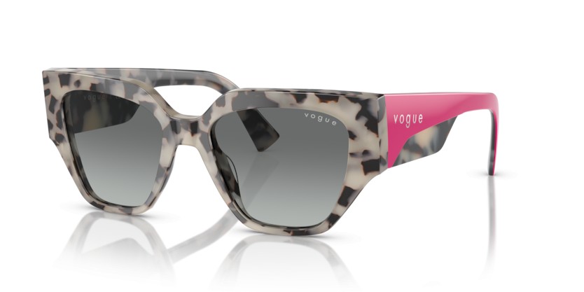 VOGUE VO5409S 307611 - VOGUE VO5409S 307611 - gafas de sol