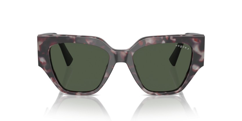 VOGUE VO5409S 31499A Polarizadas - VOGUE VO5409S 31499A Polarizadas - gafas de sol