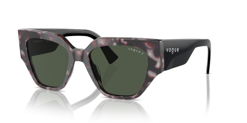 VOGUE VO5409S 31499A Polarizadas - VOGUE VO5409S 31499A Polarizadas - gafas de sol