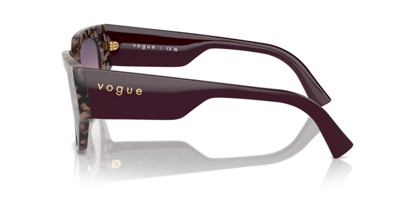 VOGUE VO5409S 3150U6 - VOGUE VO5409S 3150U6 - gafas de sol