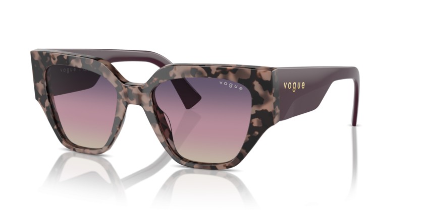 VOGUE VO5409S 3150U6 - VOGUE VO5409S 3150U6 - gafas de sol