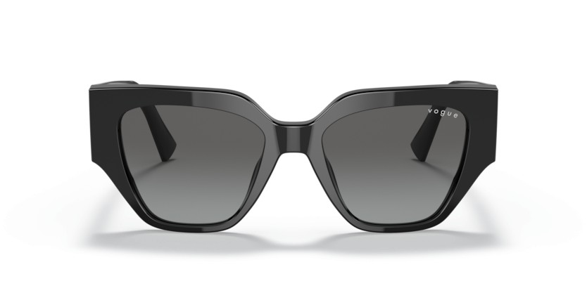 VOGUE VO5409S W44/11 - VOGUE VO5409S W44/11 - gafas de sol