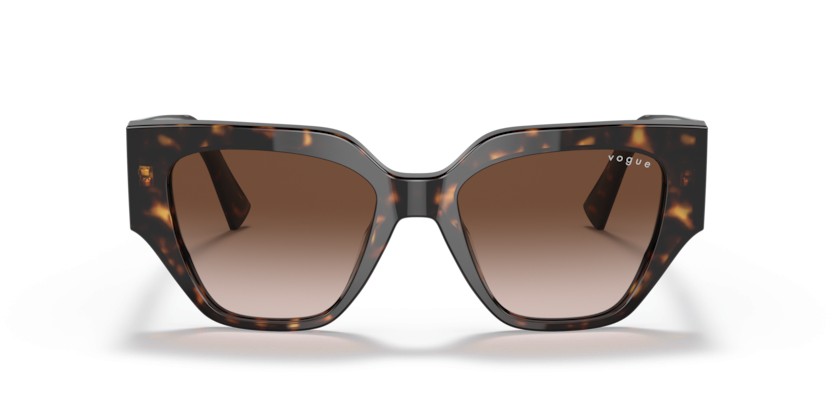 VOGUE VO5409S W65613 - VOGUE VO5409S W65613 - gafas de sol