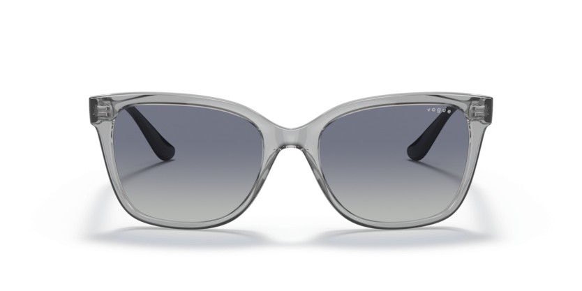 VOGUE VO5426S 27264L - VOGUE VO5426S 27264L - gafas de sol