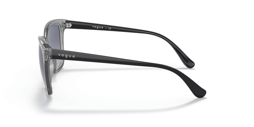 VOGUE VO5426S 27264L - VOGUE VO5426S 27264L - gafas de sol