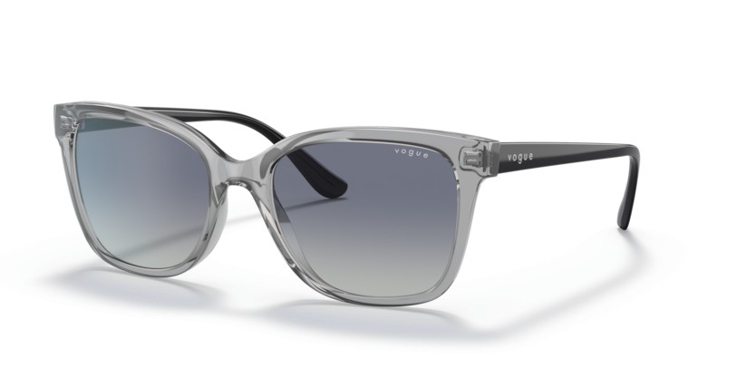 VOGUE VO5426S 27264L - VOGUE VO5426S 27264L - gafas de sol