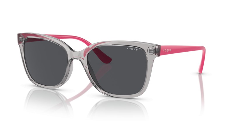 VOGUE VO5426S 272687 - VOGUE VO5426S 272687 - gafas de sol