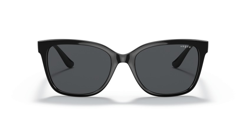 VOGUE VO5426S W44/87 - VOGUE VO5426S W44/87 - gafas de sol