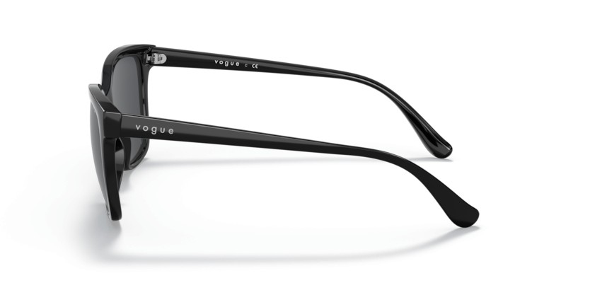 VOGUE VO5426S W44/87 - VOGUE VO5426S W44/87 - gafas de sol