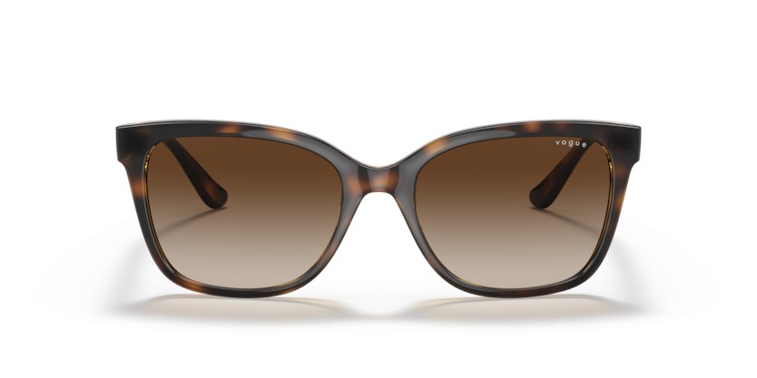 VOGUE VO5426S W65613 - VOGUE VO5426S W65613 - gafas de sol