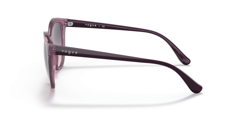 VOGUE VO5427S 276136 - VOGUE VO5427S 276136 - gafas de sol