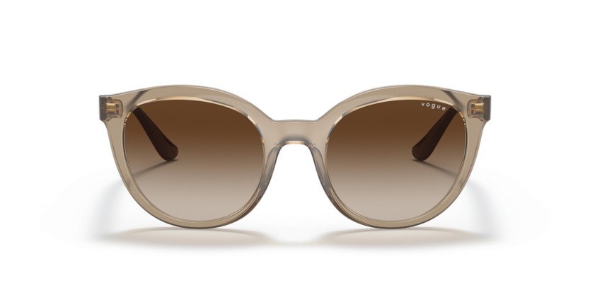 VOGUE VO5427S 294013 - VOGUE VO5427S 294013 - gafas de sol