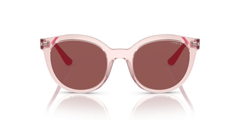 VOGUE VO5427S 307569 - VOGUE VO5427S 307569 - gafas de sol