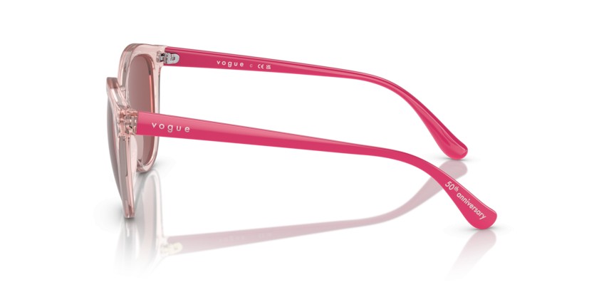 VOGUE VO5427S 307569 - VOGUE VO5427S 307569 - gafas de sol