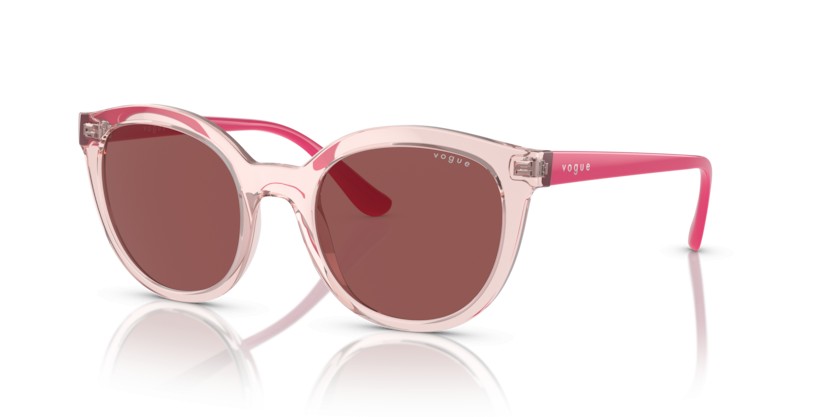 VOGUE VO5427S 307569 - VOGUE VO5427S 307569 - gafas de sol