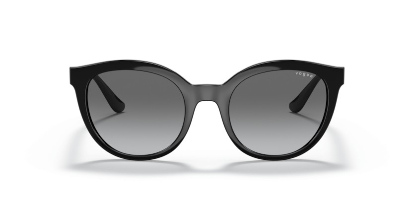 VOGUE VO5427S W44/11 - VOGUE VO5427S W44/11 - gafas de sol