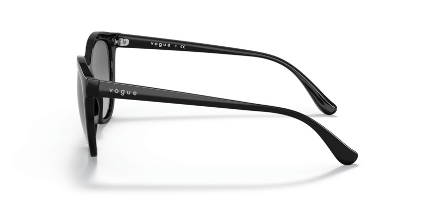 VOGUE VO5427S W44/11 - VOGUE VO5427S W44/11 - gafas de sol