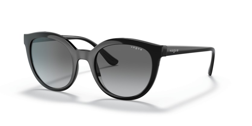 VOGUE VO5427S W44/11 - VOGUE VO5427S W44/11 - gafas de sol