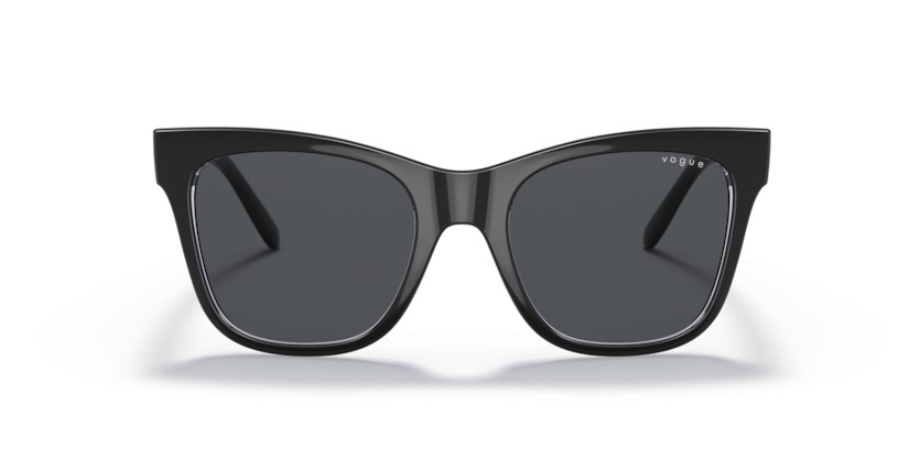 VOGUE VO5428S 299287 - VOGUE VO5428S 299287 - gafas de sol