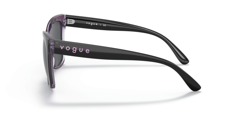 VOGUE VO5428S 299287 - VOGUE VO5428S 299287 - gafas de sol