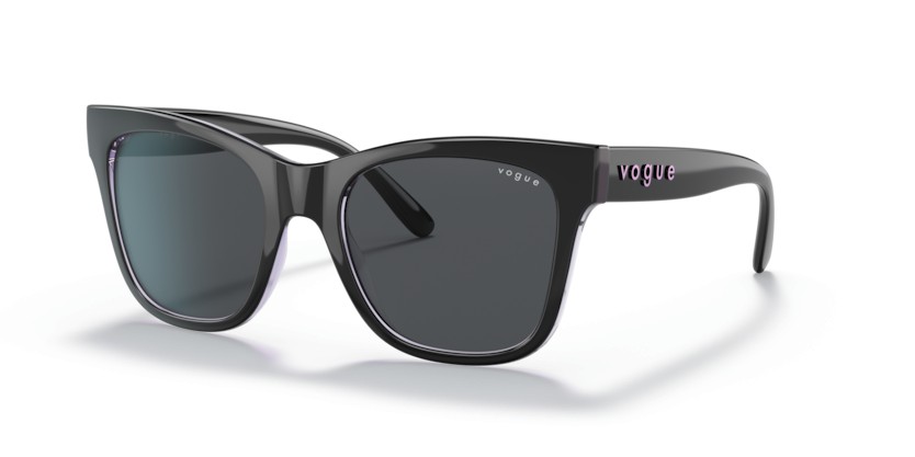 VOGUE VO5428S 299287 - VOGUE VO5428S 299287 - gafas de sol