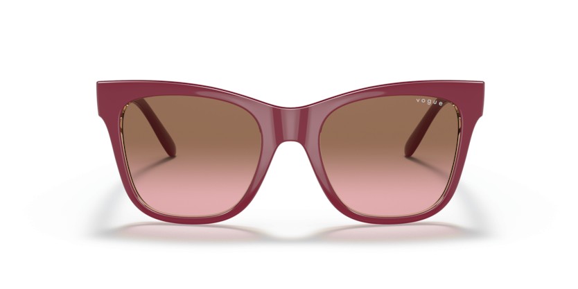 VOGUE VO5428S 299414 - VOGUE VO5428S 299414 - gafas de sol