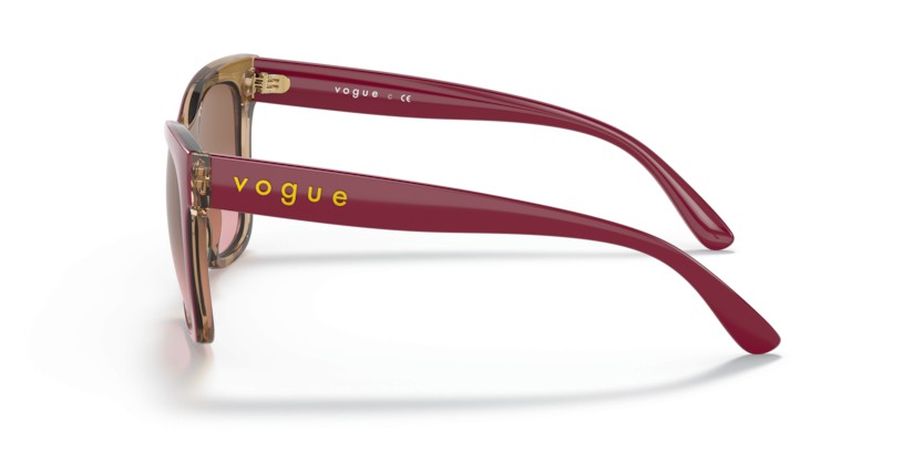 VOGUE VO5428S 299414 - VOGUE VO5428S 299414 - gafas de sol
