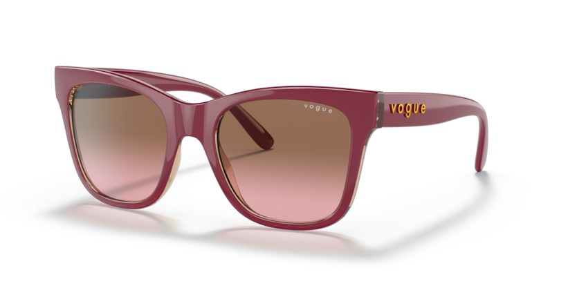 VOGUE VO5428S 299414 - VOGUE VO5428S 299414 - gafas de sol