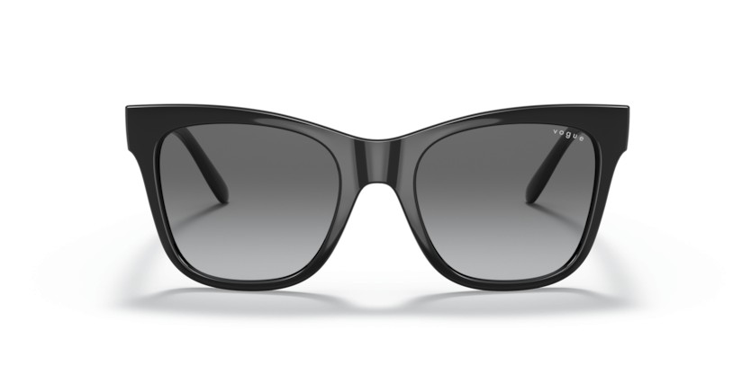 VOGUE VO5428S W44/11 - VOGUE VO5428S W44/11 - gafas de sol