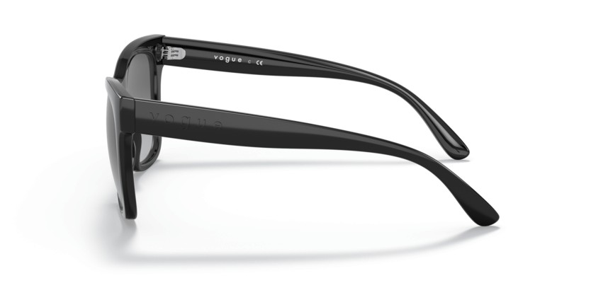 VOGUE VO5428S W44/11 - VOGUE VO5428S W44/11 - gafas de sol