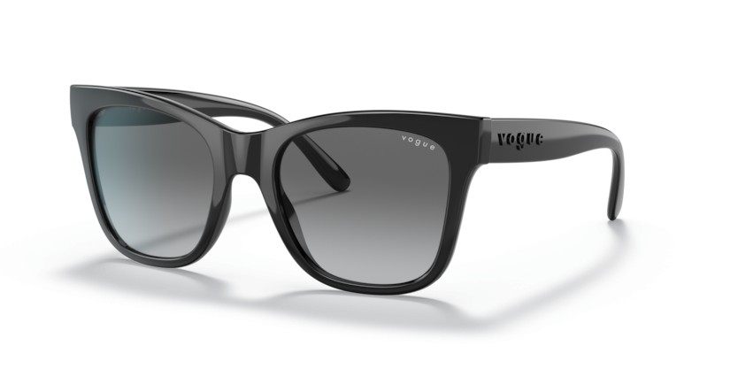 VOGUE VO5428S W44/11 - VOGUE VO5428S W44/11 - gafas de sol