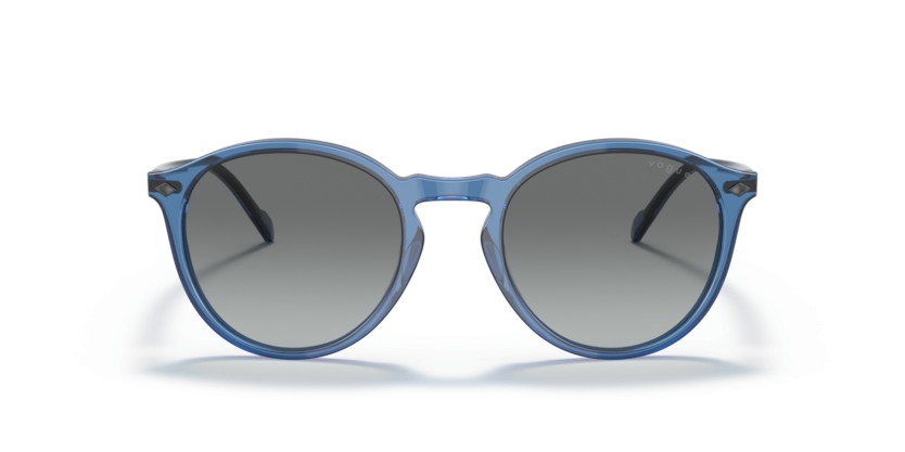 VOGUE VO5432S 298311 - VOGUE VO5432S 298311 - gafas de sol