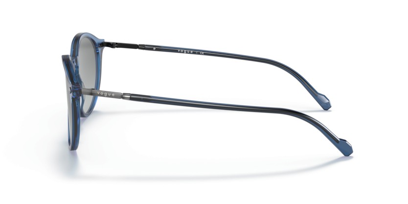 VOGUE VO5432S 298311 - VOGUE VO5432S 298311 - gafas de sol